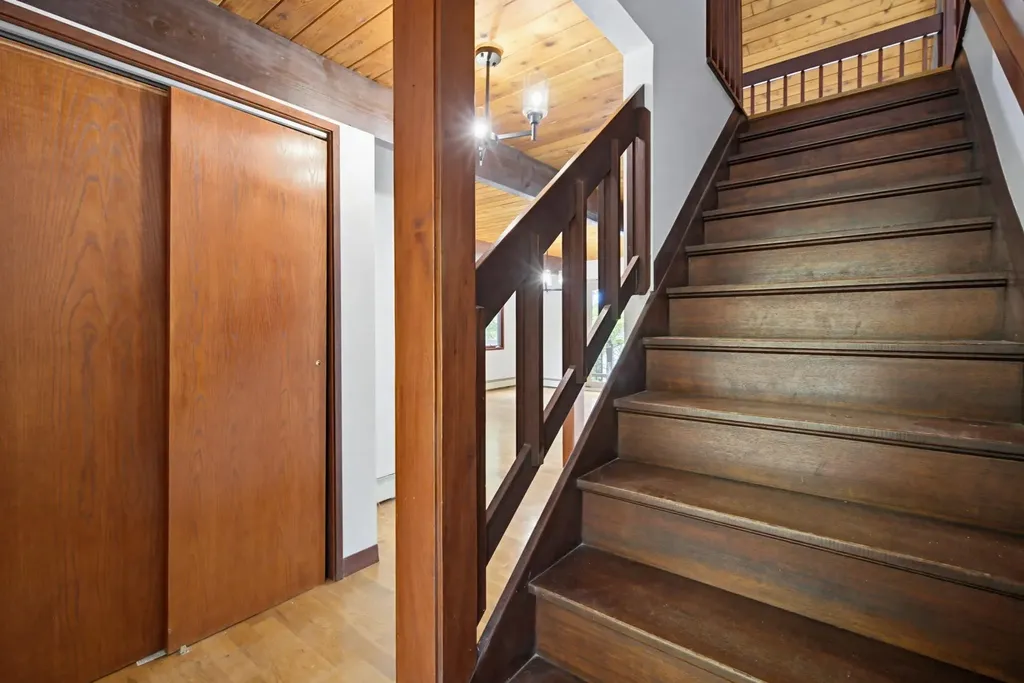 18 Treehouse Way Barrington NH 03825