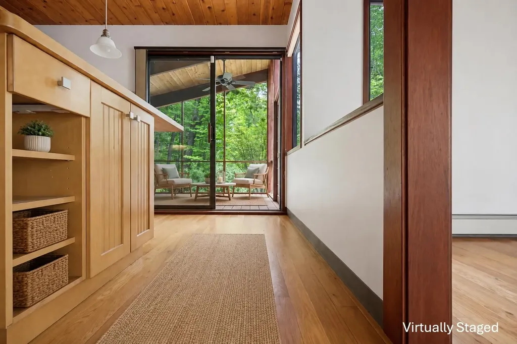 18 Treehouse Way Barrington NH 03825