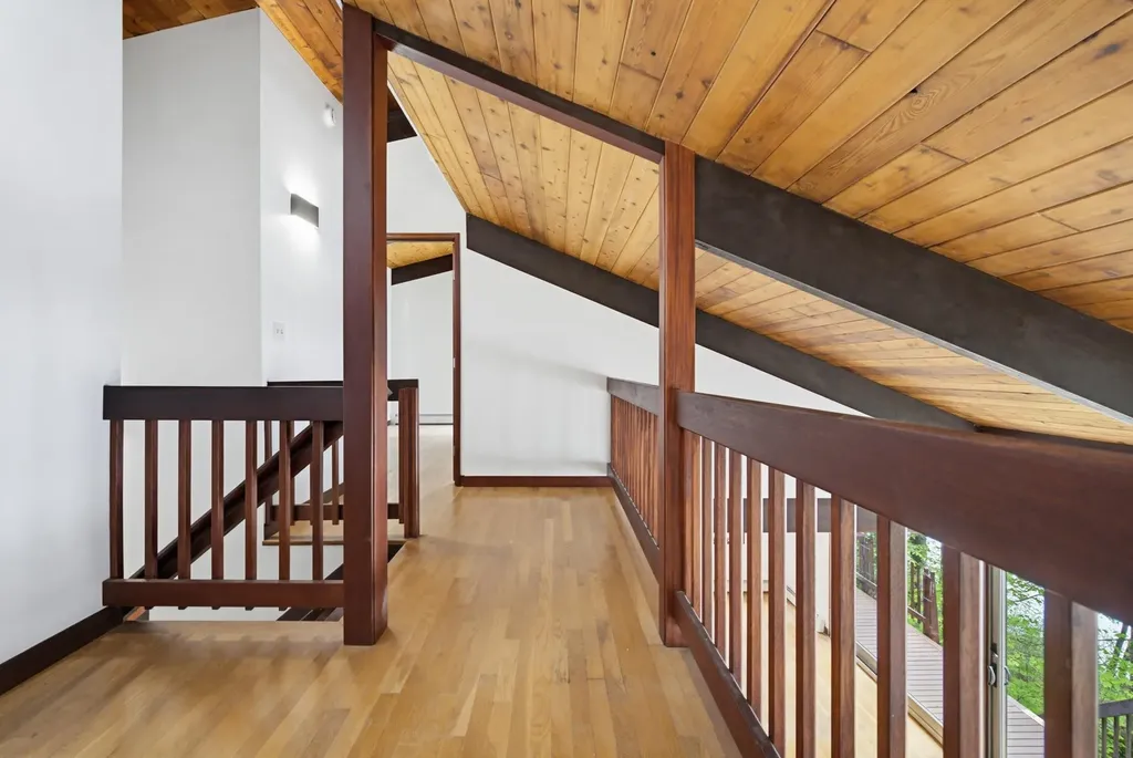 18 Treehouse Way Barrington NH 03825