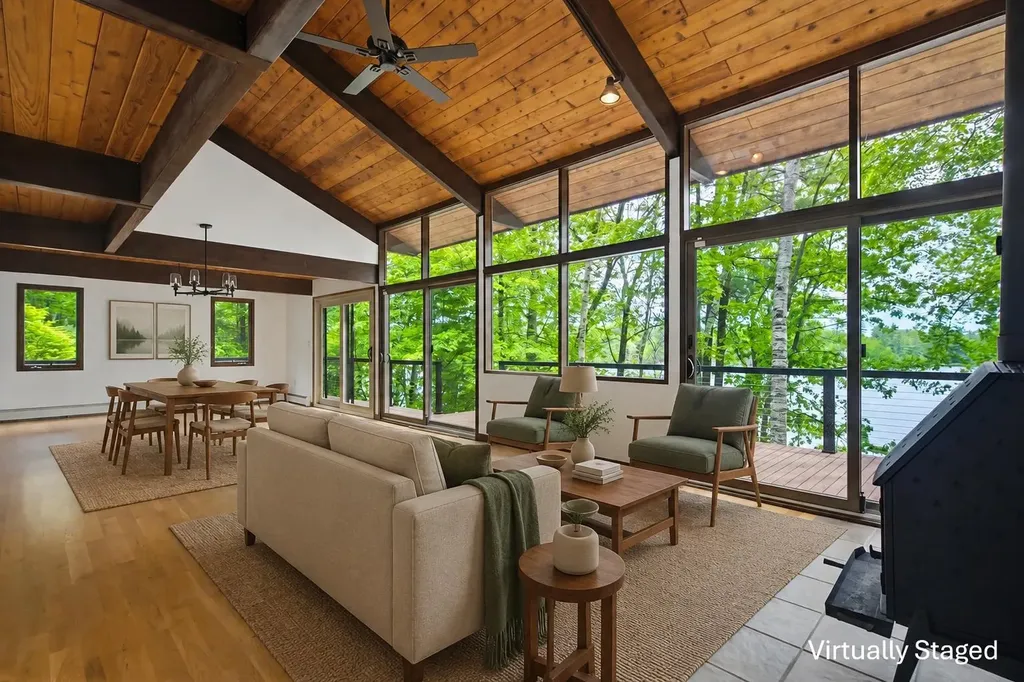 18 Treehouse Way Barrington NH 03825