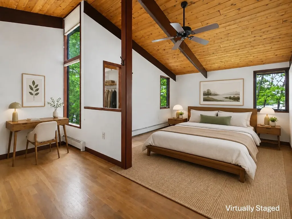 18 Treehouse Way Barrington NH 03825