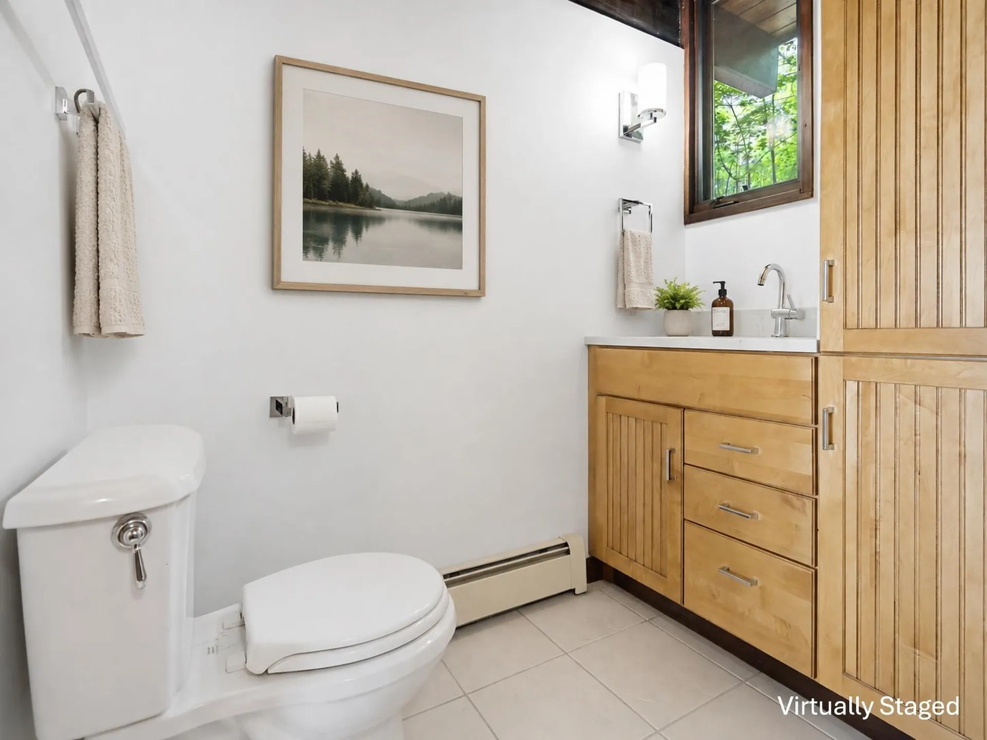 18 Treehouse Way Barrington NH 03825