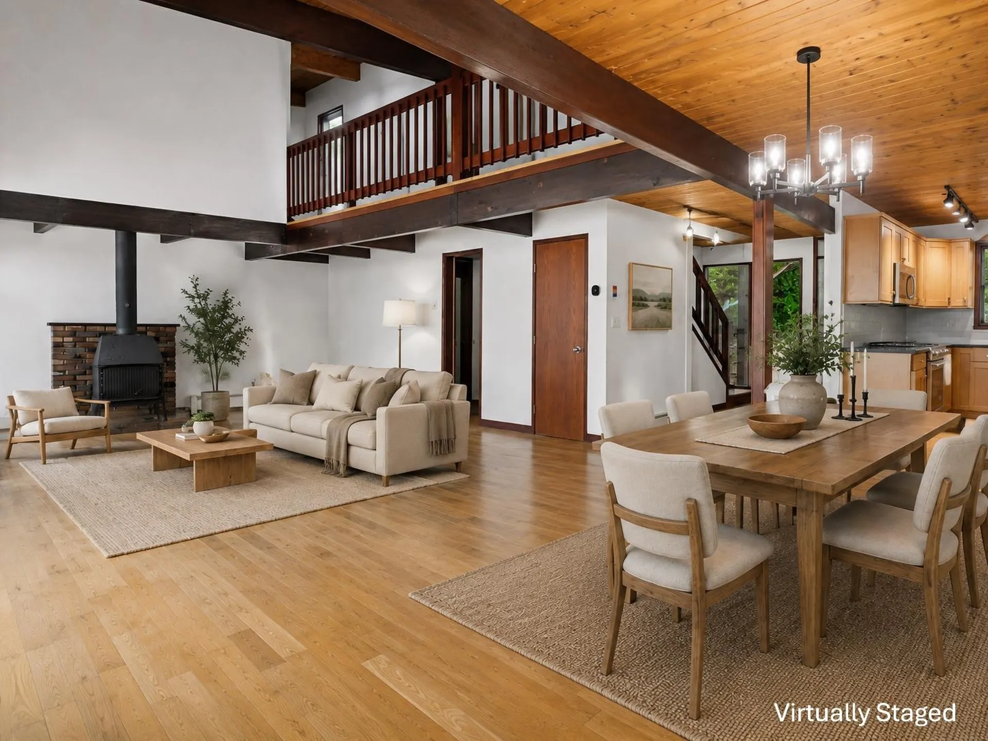 18 Treehouse Way Barrington NH 03825