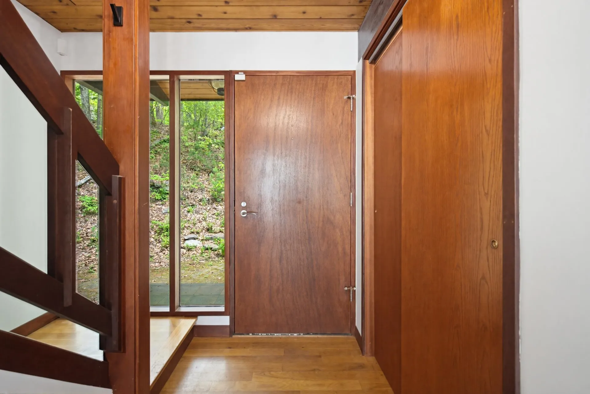 18 Treehouse Way Barrington NH 03825
