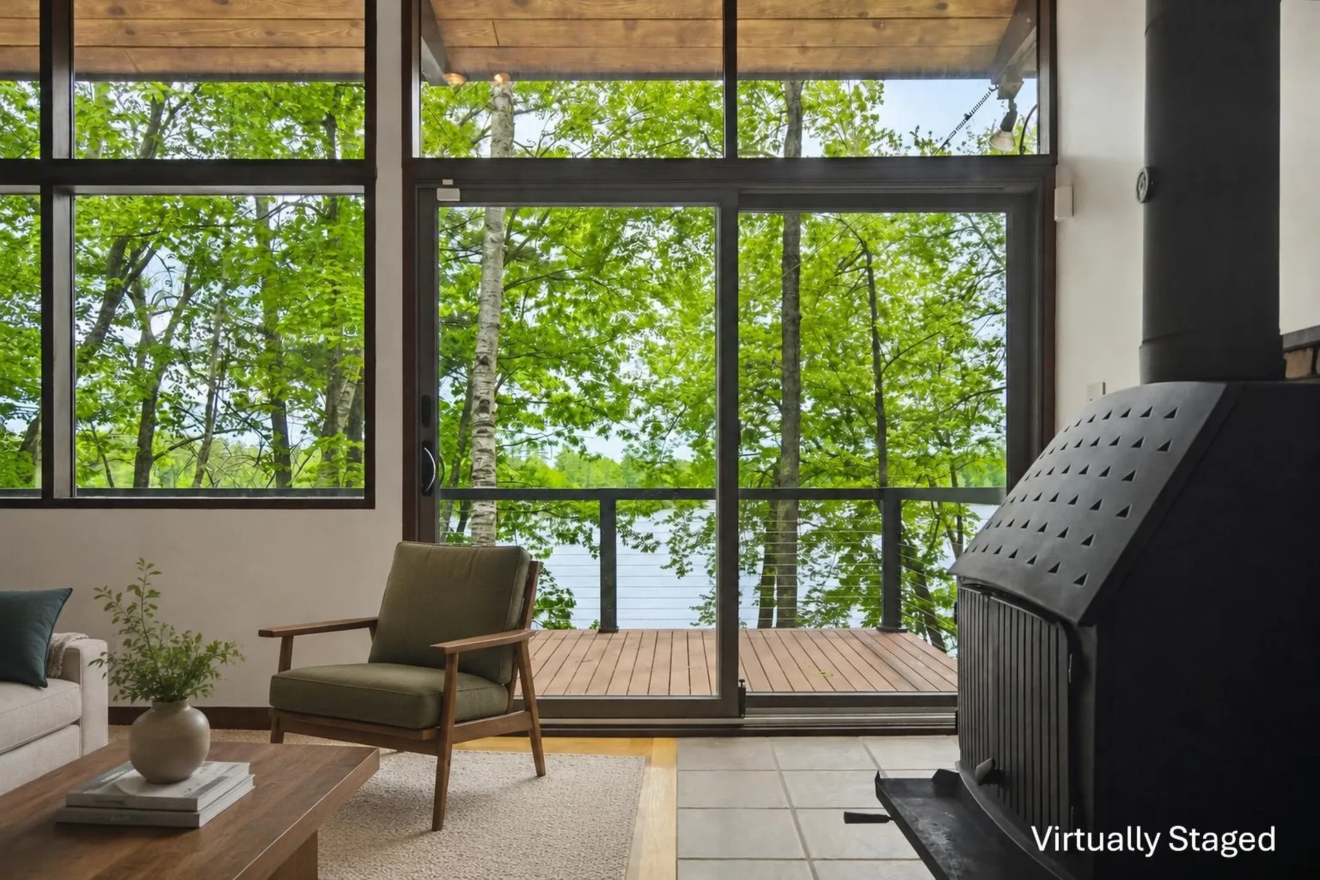 18 Treehouse Way Barrington NH 03825