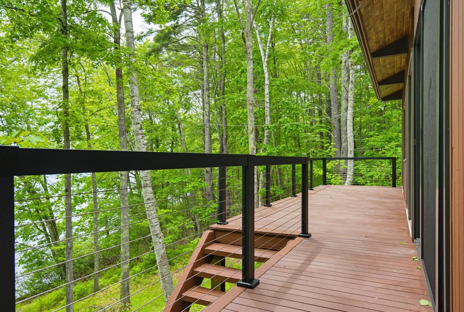 18 Treehouse Way Barrington NH 03825
