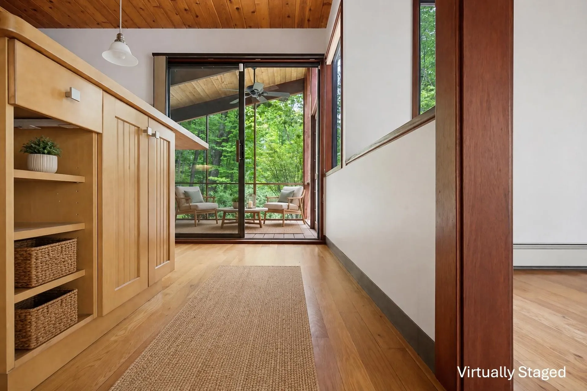 18 Treehouse Way Barrington NH 03825