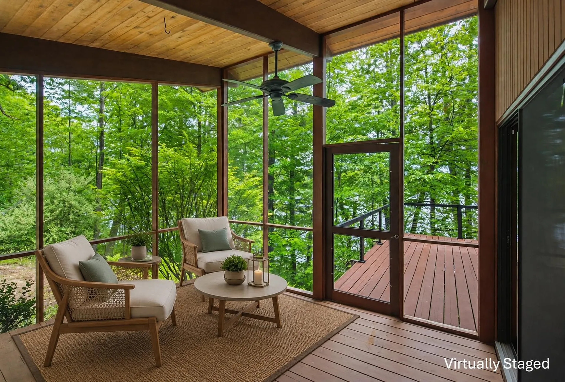 18 Treehouse Way Barrington NH 03825