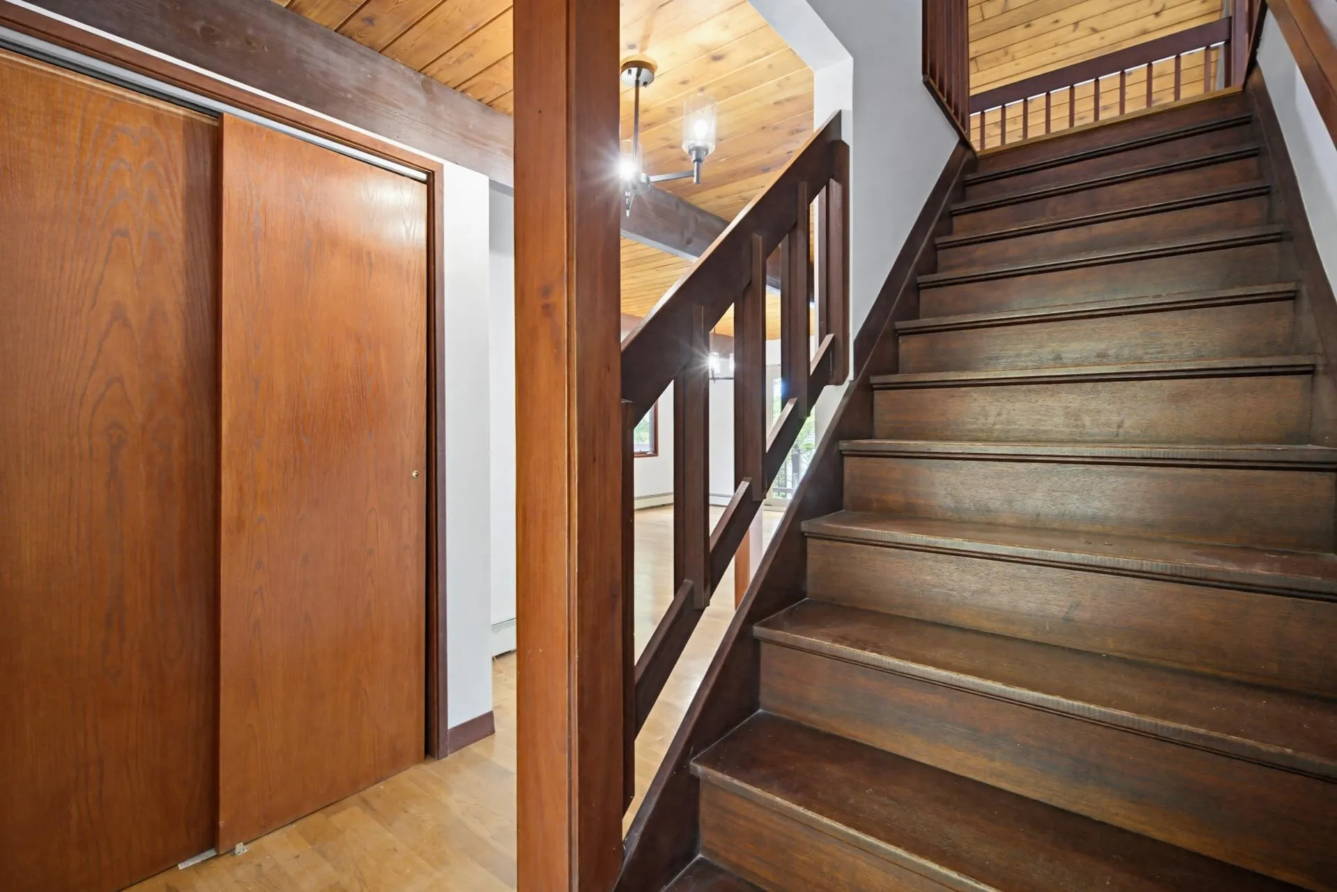 18 Treehouse Way Barrington NH 03825
