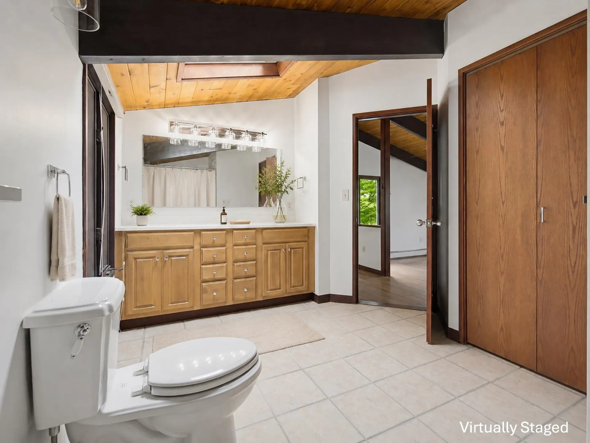 18 Treehouse Way Barrington NH 03825
