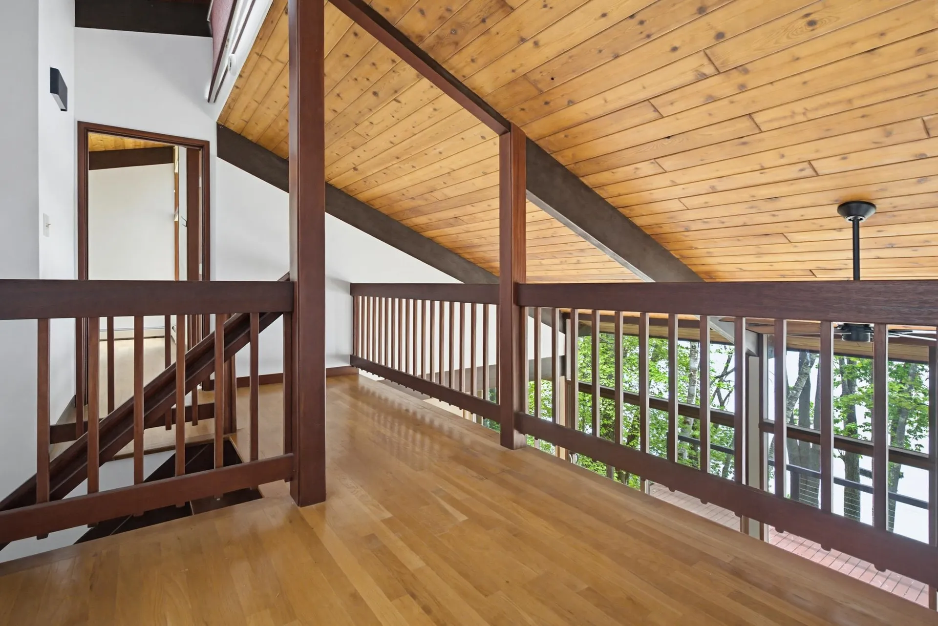 18 Treehouse Way Barrington NH 03825
