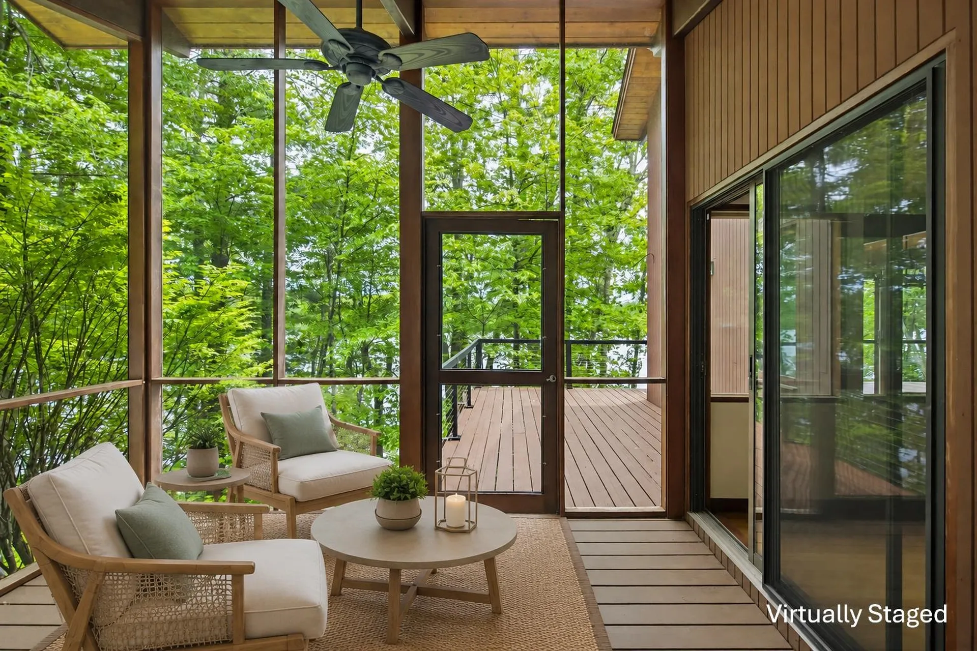 18 Treehouse Way Barrington NH 03825