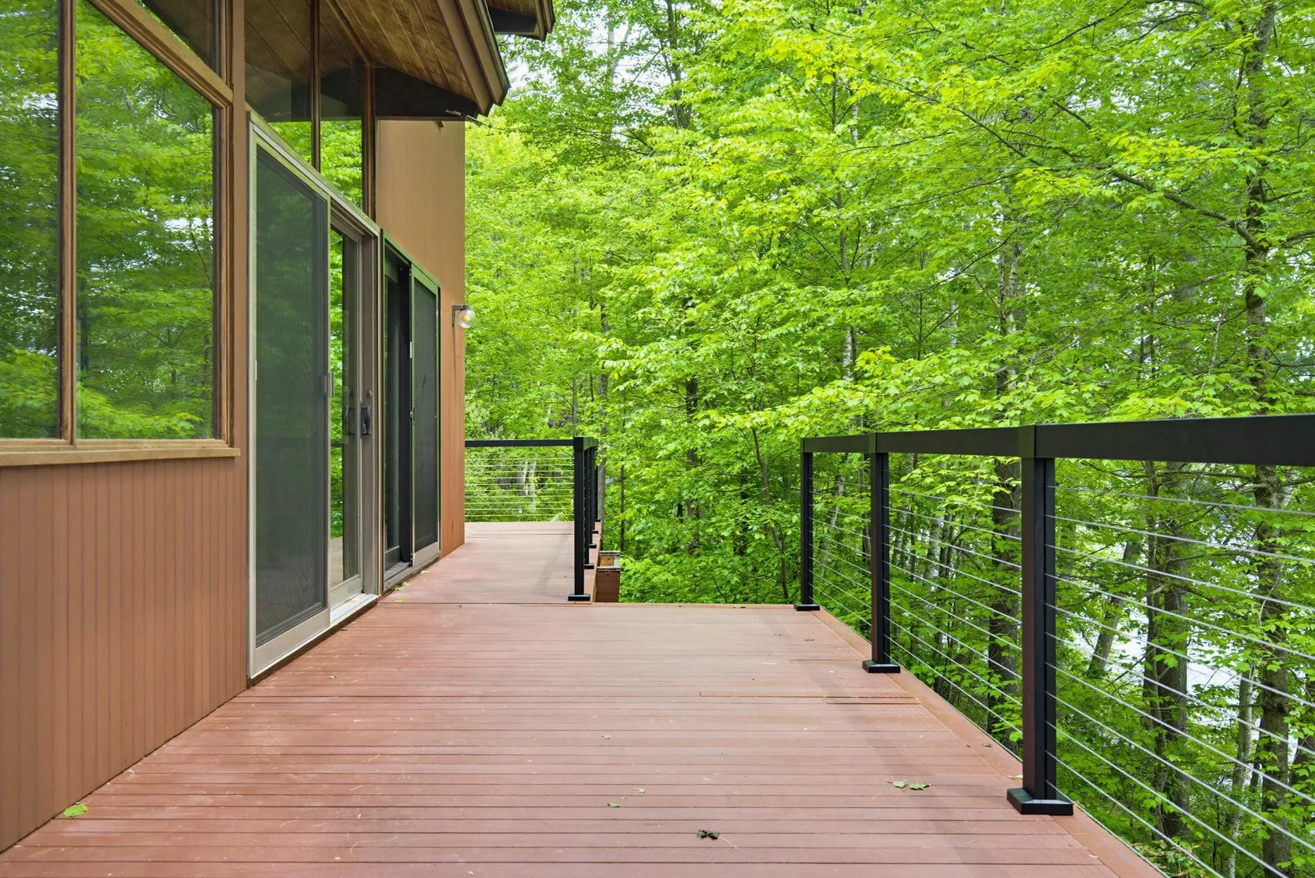 18 Treehouse Way Barrington NH 03825
