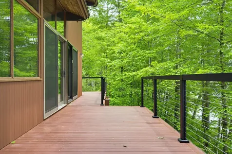 18 Treehouse Way Barrington NH 03825