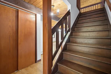 18 Treehouse Way Barrington NH 03825