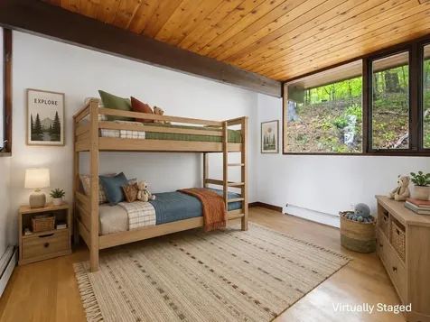 18 Treehouse Way Barrington NH 03825