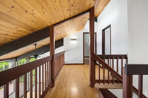 18 Treehouse Way Barrington NH 03825