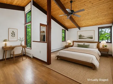 18 Treehouse Way Barrington NH 03825