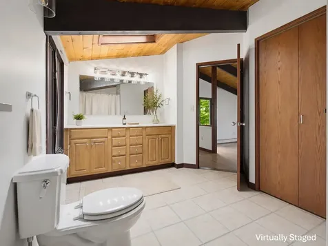 18 Treehouse Way Barrington NH 03825
