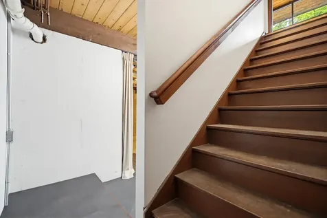 18 Treehouse Way Barrington NH 03825