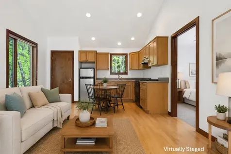 18 Treehouse Way Barrington NH 03825