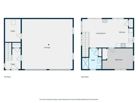 18 Treehouse Way Barrington NH 03825