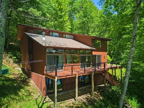 18 Treehouse Way Barrington NH 03825