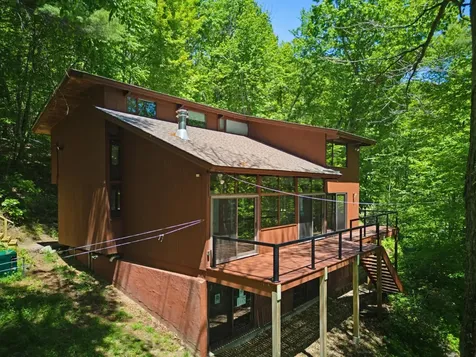 18 Treehouse Way Barrington NH 03825