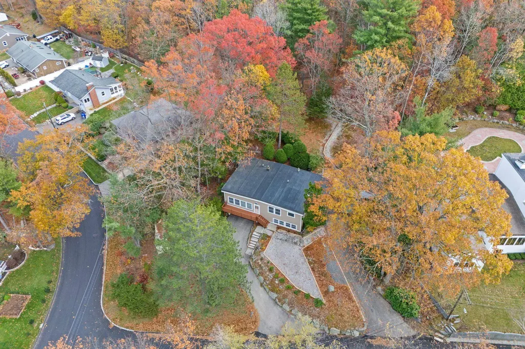 171 High Ridge Road Manchester NH 03104