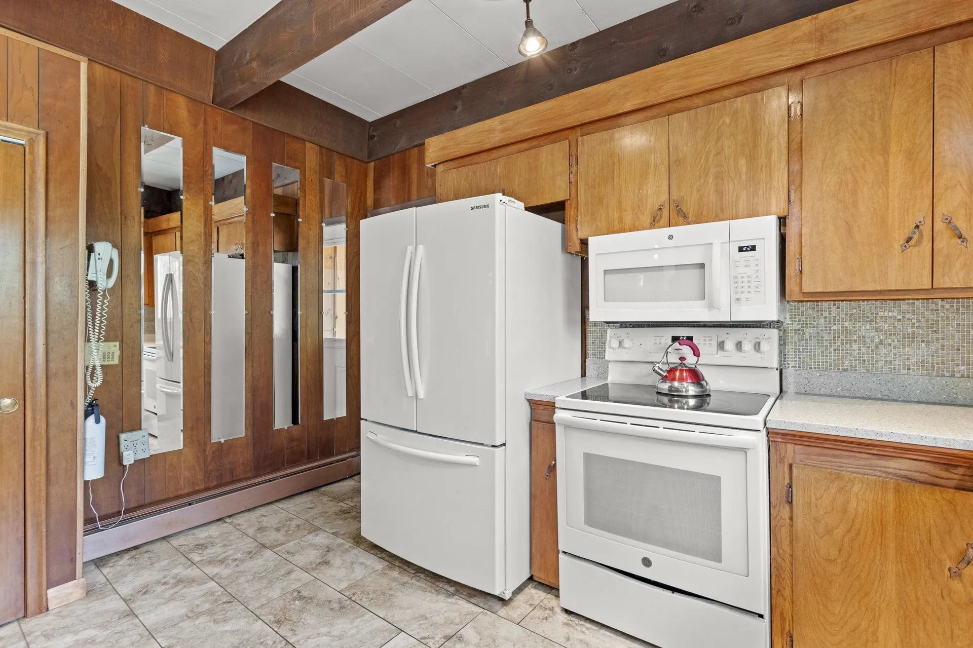 171 High Ridge Road Manchester NH 03104