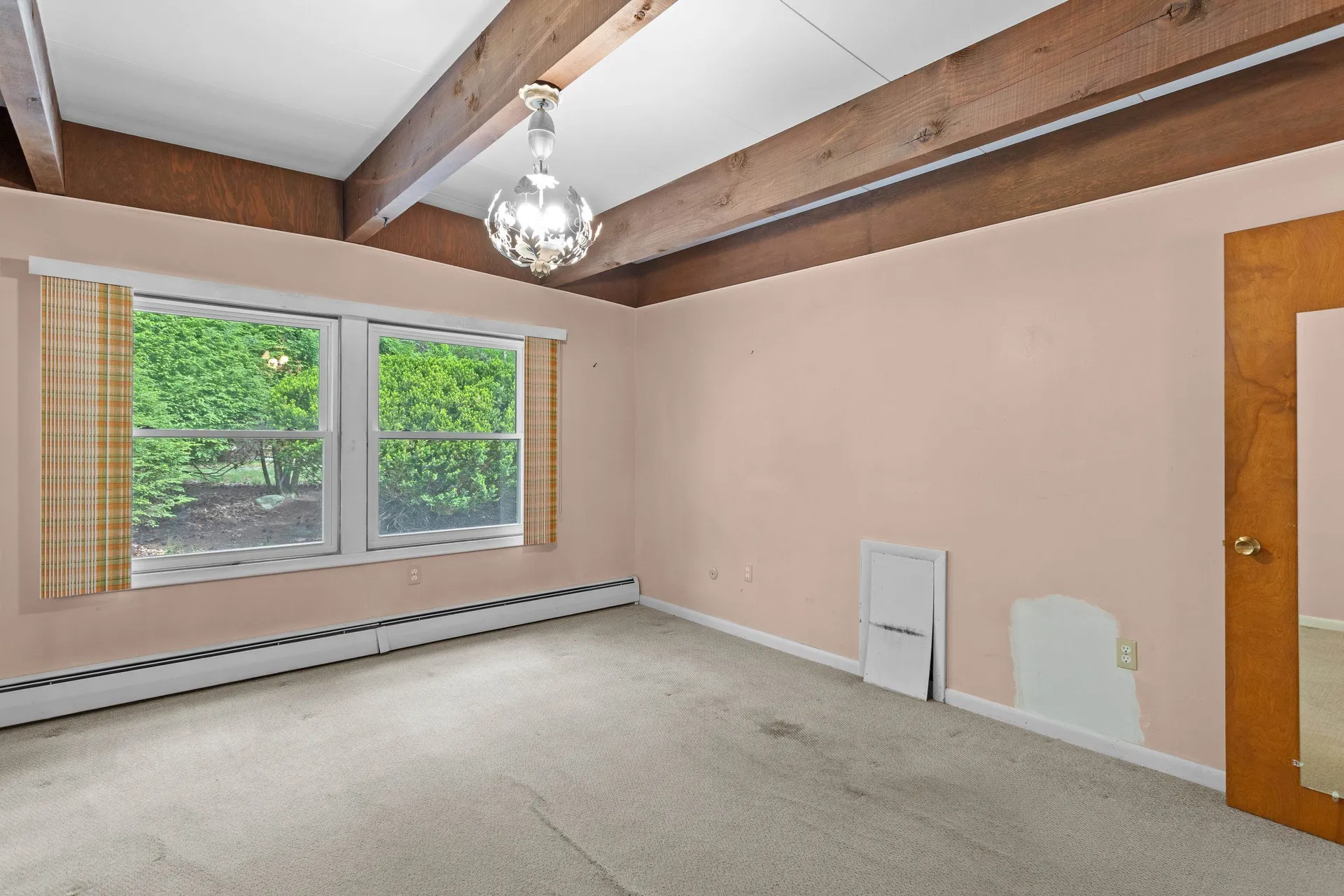 171 High Ridge Road Manchester NH 03104