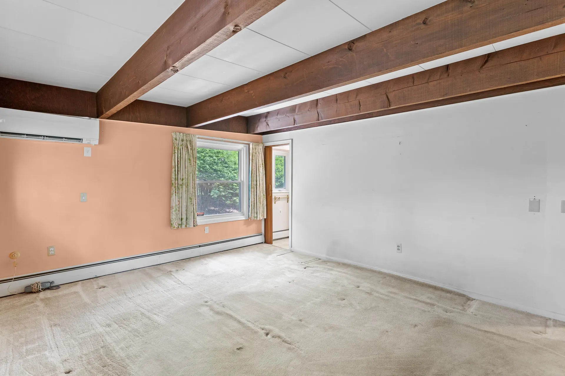 171 High Ridge Road Manchester NH 03104