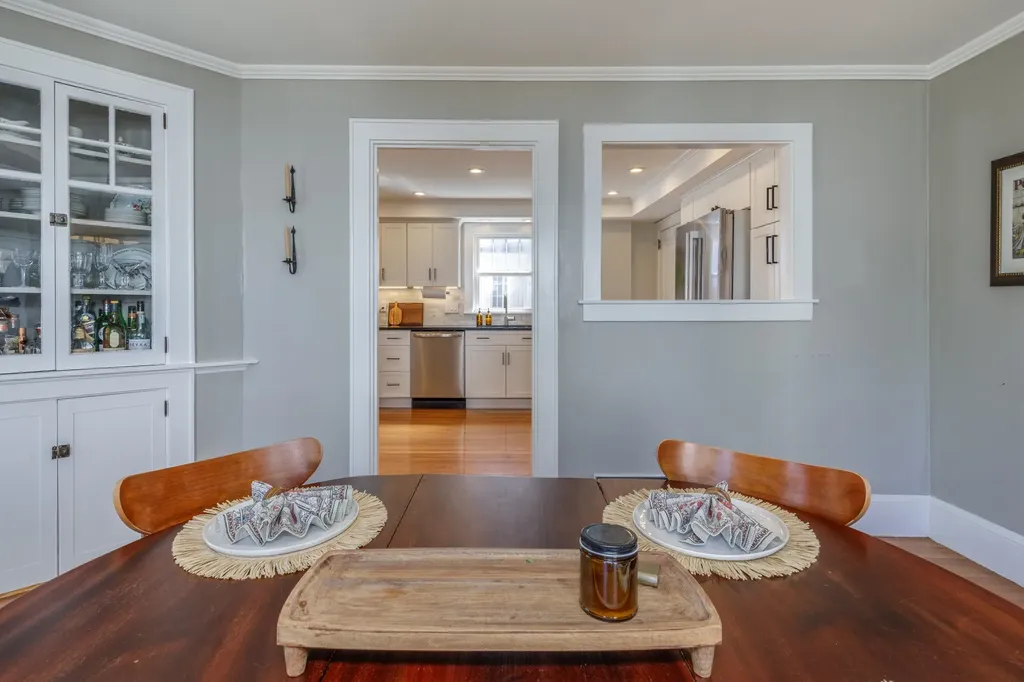 42 Rockingham Street Concord NH 03301