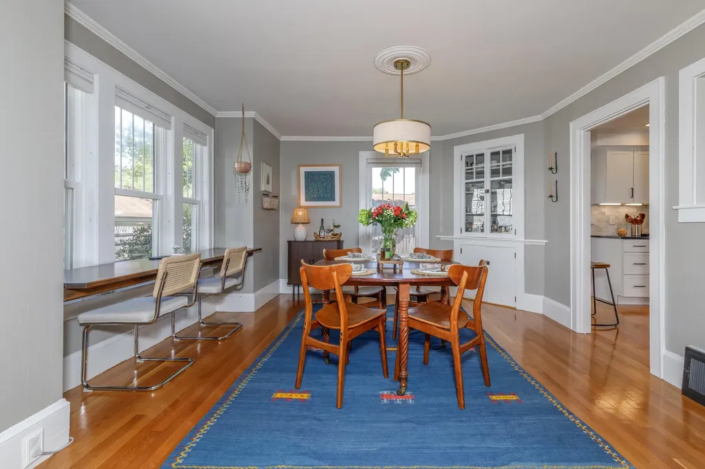 42 Rockingham Street Concord NH 03301