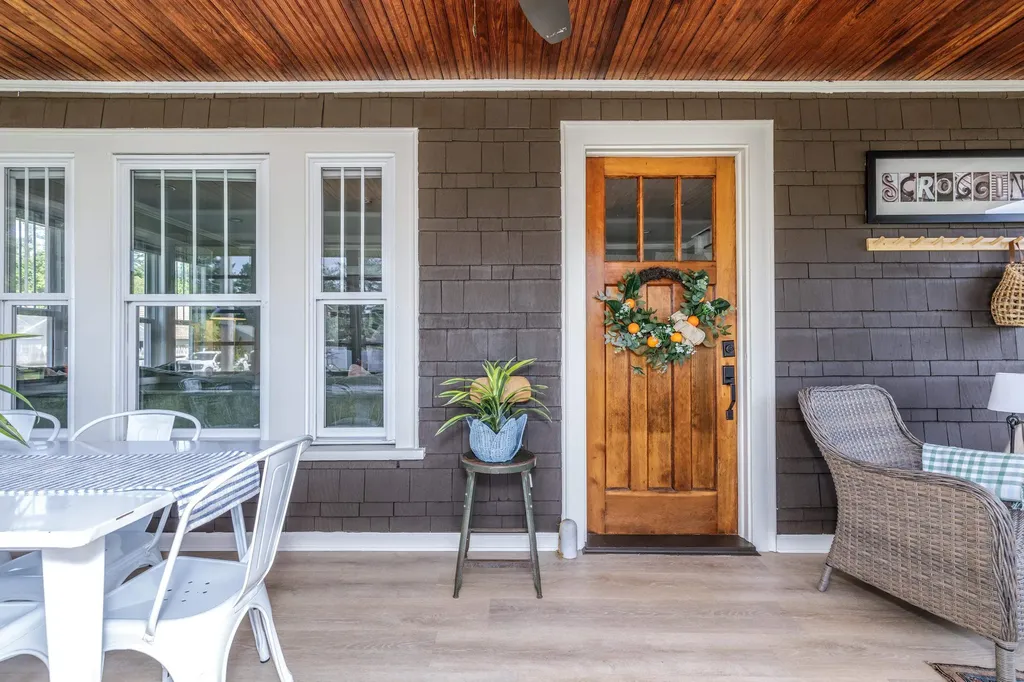 42 Rockingham Street Concord NH 03301