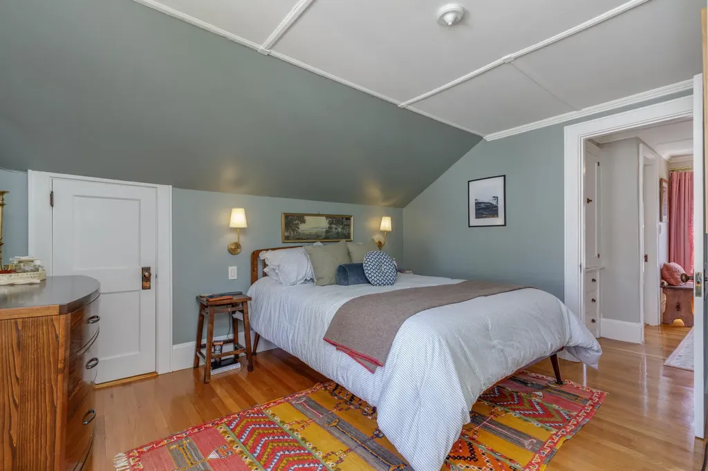 42 Rockingham Street Concord NH 03301