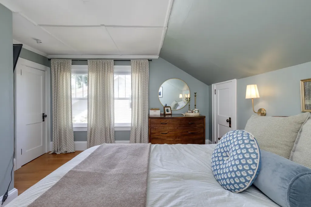 42 Rockingham Street Concord NH 03301