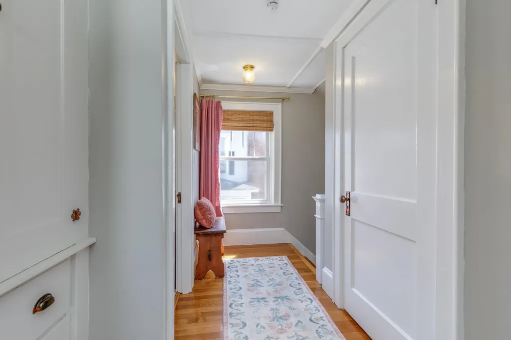 42 Rockingham Street Concord NH 03301