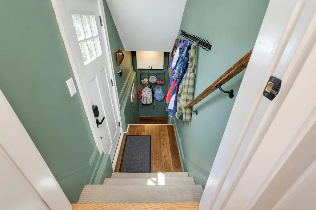 42 Rockingham Street Concord NH 03301