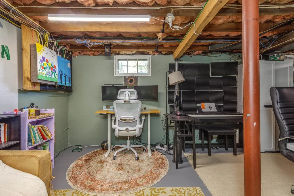 42 Rockingham Street Concord NH 03301