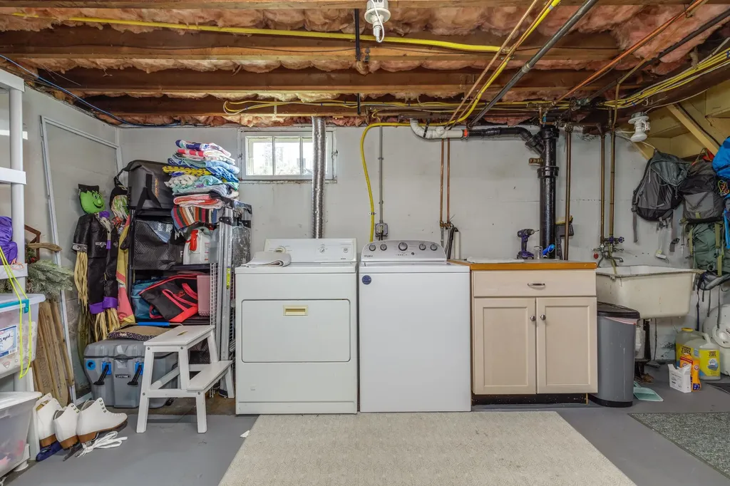 42 Rockingham Street Concord NH 03301