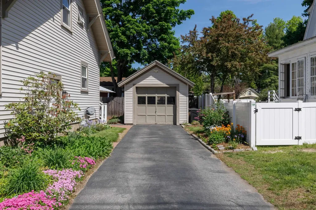 42 Rockingham Street Concord NH 03301