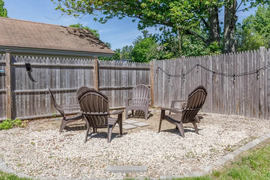 42 Rockingham Street Concord NH 03301