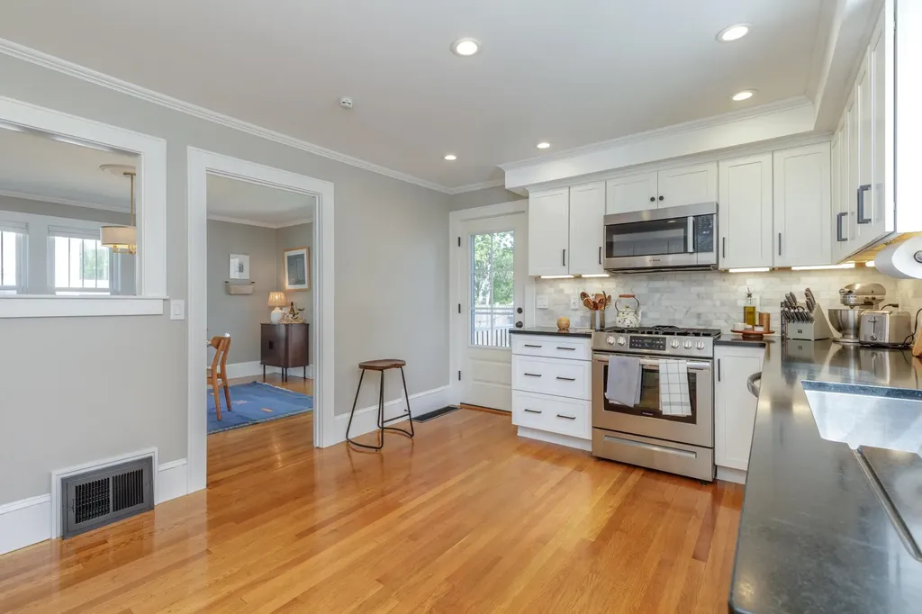 42 Rockingham Street Concord NH 03301