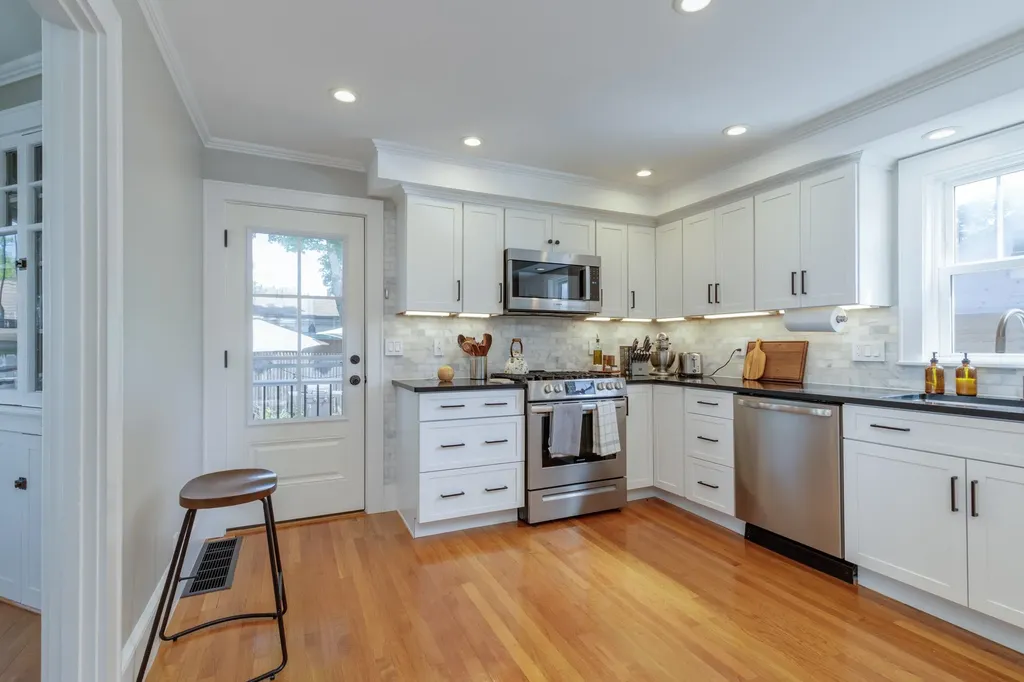 42 Rockingham Street Concord NH 03301