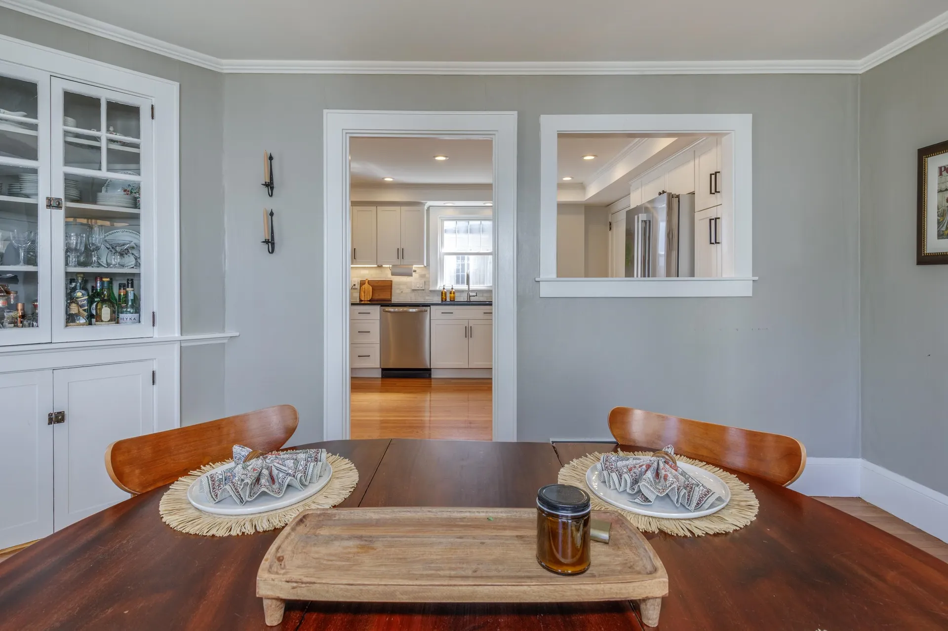 42 Rockingham Street Concord NH 03301