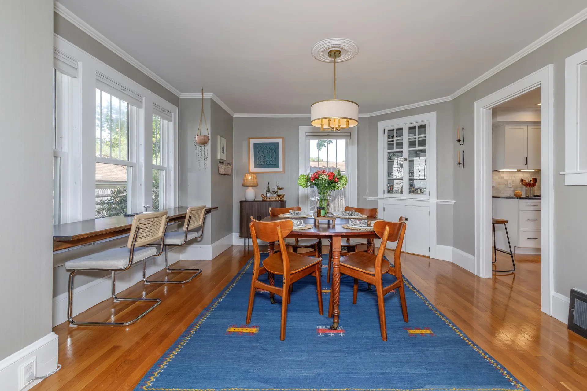 42 Rockingham Street Concord NH 03301