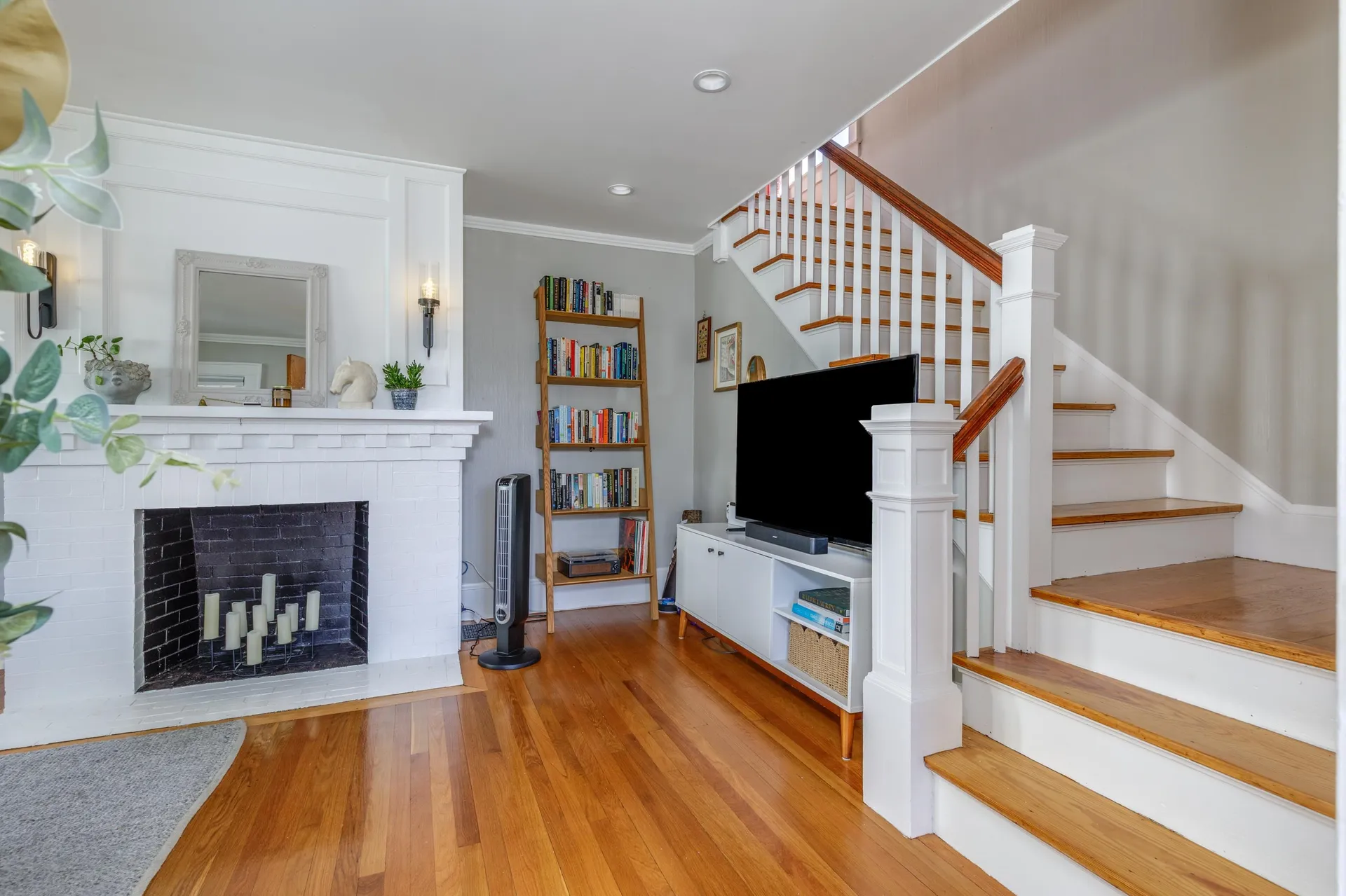 42 Rockingham Street Concord NH 03301
