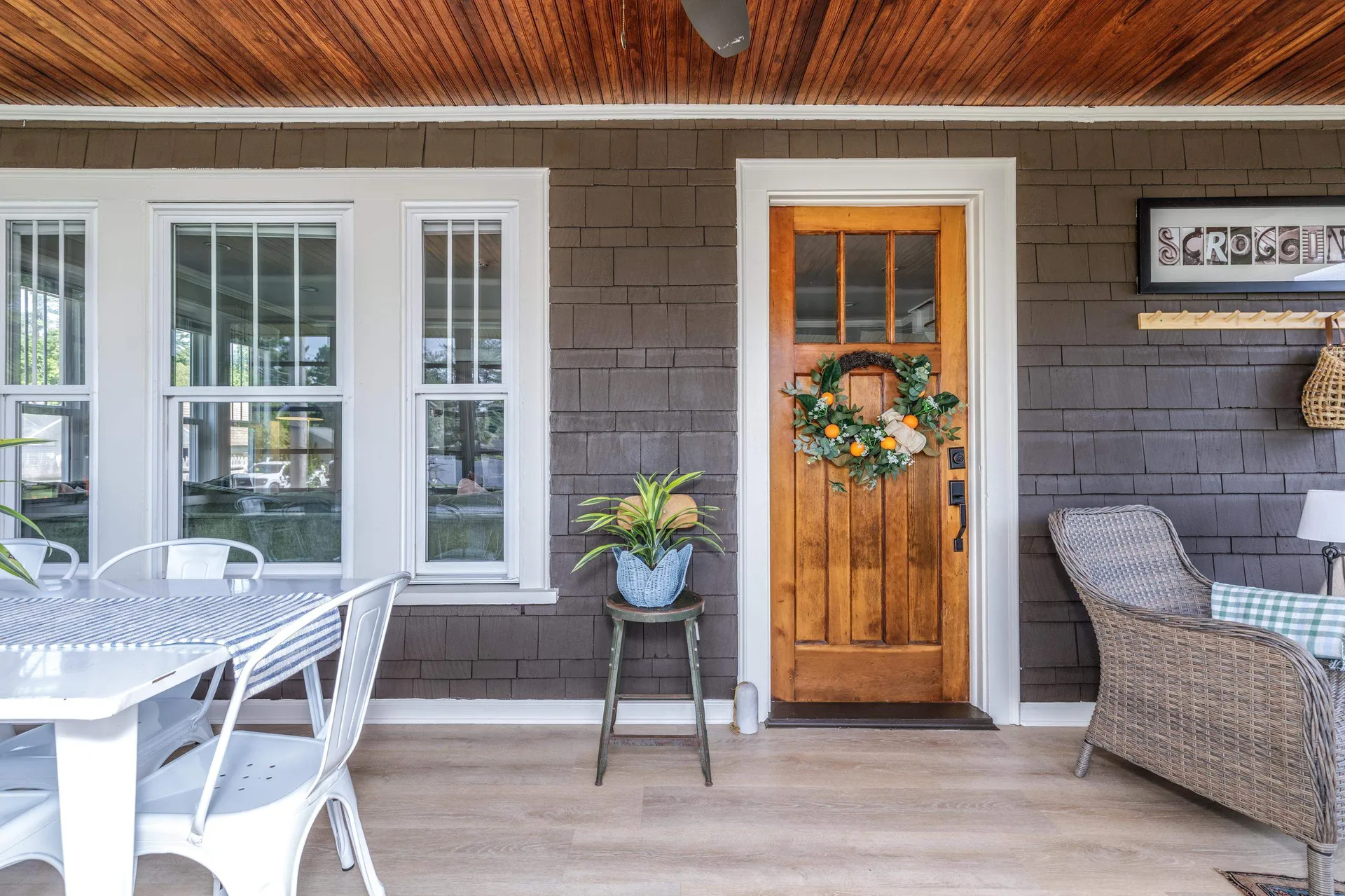 42 Rockingham Street Concord NH 03301