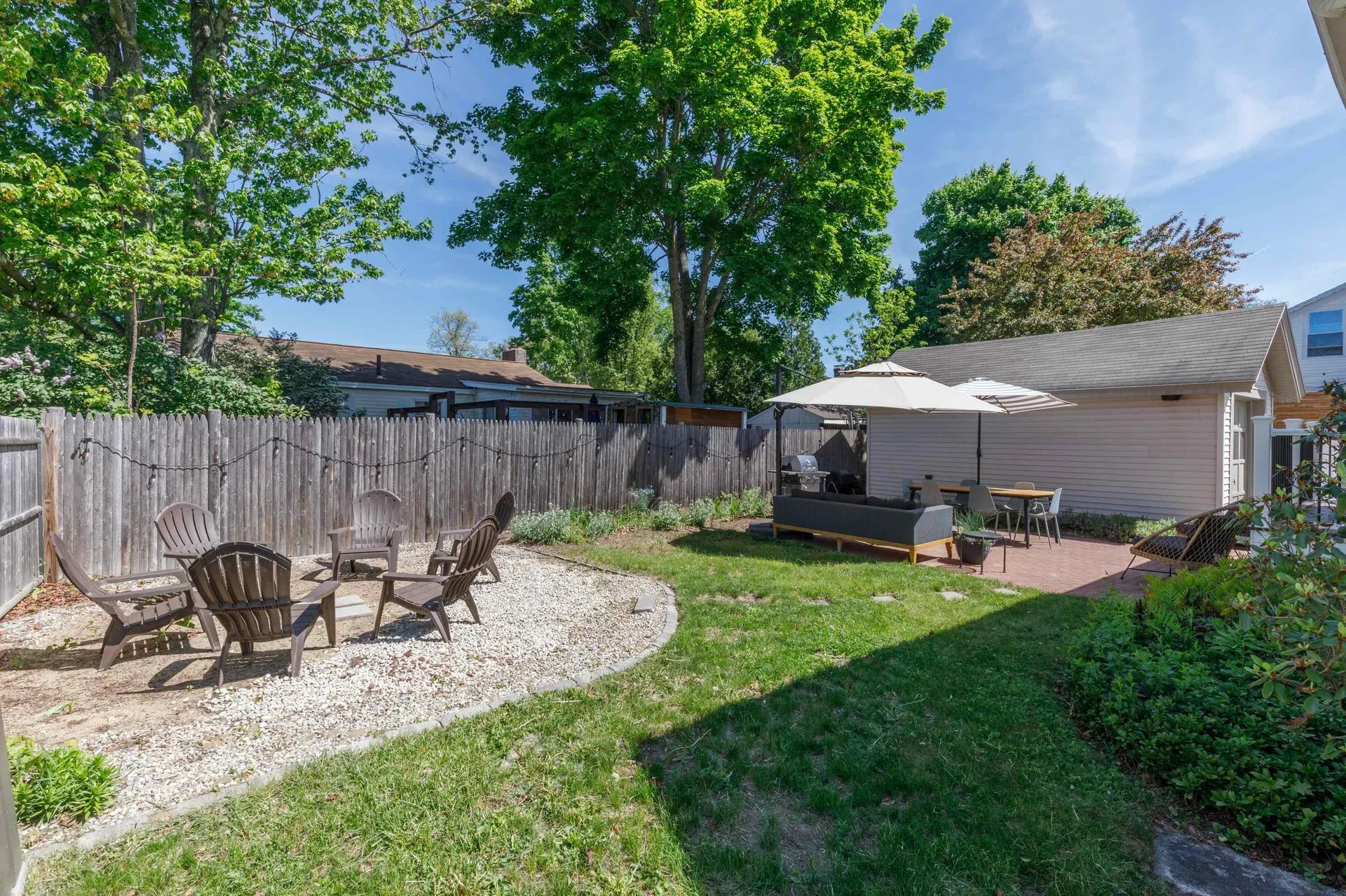 42 Rockingham Street Concord NH 03301